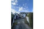 INVESTMENTCHANCE: 2 MFH + GEWERBEHOF IM PAKET - Mehrfamilienhaus, Wohnhaus Bochum | Angebot:26766109