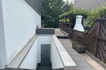 Reihenhaus Wuppertal Gemarkung Langerfeld - 3 Zimmer, 140 m&sup2;, 485.000&euro; | Angebot:26201599