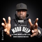 Mobb Deep