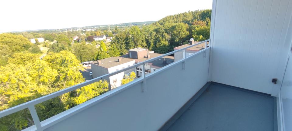 Etagenwohnung Dortmund Hombruch - 3 Zimmer, 80 m&sup2;, 760&euro; | Angebot:26326027