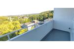 Etagenwohnung Dortmund Hombruch - 3 Zimmer, 80 m&sup2;, 760&euro; | Angebot:26326027