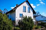 Einfamilienhaus Herdecke - 6 Zimmer, 132 m&sup2;, 575.000&euro; | Angebot:25933443