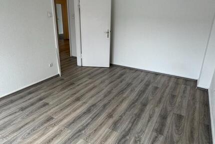 Wohnung Dortmund Innenstadt Nord - 3 Zimmer, 80 m&sup2;, 670&euro; | Angebot:26364771