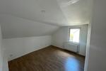 Dachgeschoßwohnung Gladbeck Alt-Rentfort - 3 Zimmer, 70 m&sup2;, 585&euro; | Angebot:25936378