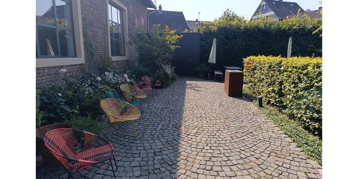 Gewerbeobjekt Solingen Ohligs - 1.164&euro; | Angebot:26101348