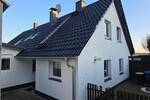 Doppelhaushälfte Velbert Kostenberg - 9 Zimmer, 259 m&sup2;, 650.000&euro; | Angebot:25680192