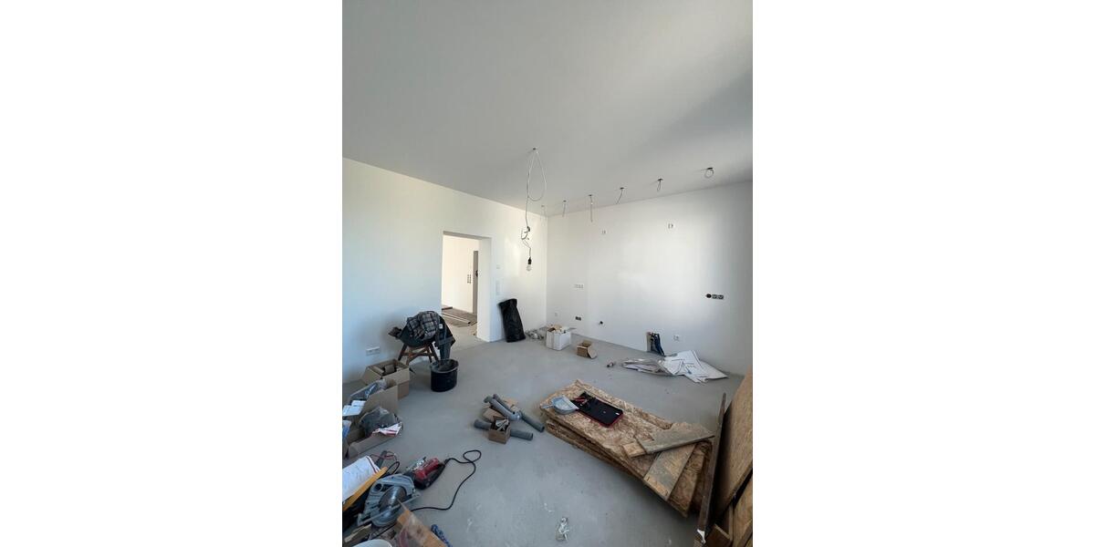 Erdgeschoßwohnung Herne Sodingen - 4 Zimmer, 118 m&sup2;, 1.400&euro; | Angebot:26367881