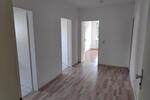 Dachgeschoßwohnung Castrop-Rauxel Rauxel - 3.5 Zimmer, 70 m&sup2;, 142.000&euro; | Angebot:24740550