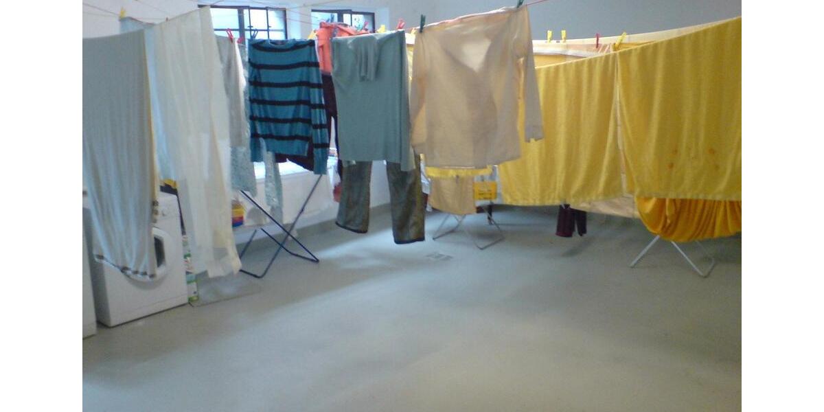 Dachgeschoßwohnung Remscheid Lüttringhausen - 3 Zimmer, 75 m&sup2;, 700&euro; | Angebot:26326965
