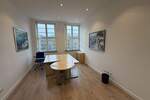Gewerbeobjekt Hagen Hochschulviertel - 7 Zimmer, 243 m&sup2;, 2.900&euro; | Angebot:25675679