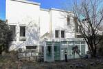 Einfamilienhaus Erkrath Hochdahl - 1 Zimmer, 1.090.000&euro; | Angebot:26319331