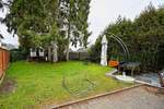 Etagenwohnung Hattingen - 3 Zimmer, 96 m&sup2;, 239.000&euro; | Angebot:25687031