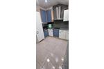 Reihenhaus Gelsenkirchen Resse - 6 Zimmer, 94 m&sup2;, 250.000&euro; | Angebot:24299375