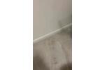 Etagenwohnung Remscheid - 4 Zimmer, 102 m&sup2;, 230.000&euro; | Angebot:25984278