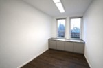Gewerbeobjekt Ratingen - 1.760&euro; | Angebot:26382544