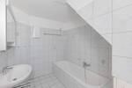 Einfamilienhaus Sprockhövel Haßlinghausen - 1 Zimmer, 153 m&sup2;, 249.000&euro; | Angebot:25674376