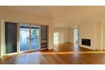 Etagenwohnung Hagen / Wehringhausen Wehringhausen - 3 Zimmer, 214 m&sup2;, 859.900&euro; | Angebot:25727318