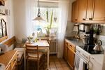 CLEVER GESCHNITTEN MIT BALKON UND STELLPLATZ - Erdgeschoßwohnung Oer-Erkenschwick Erkenschwick | Angebot:26817065