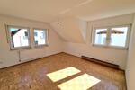 Etagenwohnung Bochum Eppendorf - 3.5 Zimmer, 119 m&sup2;, 1.180&euro; | Angebot:26314488
