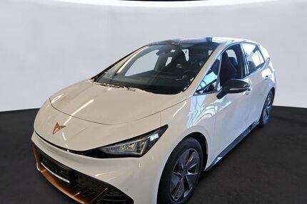 Cupra Born 46.701 km 23.360 &euro; Hagen 58091