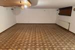 Einfamilienhaus Wuppertal Cronenberg - 6 Zimmer, 128 m&sup2;, 420.000&euro; | Angebot:25724276
