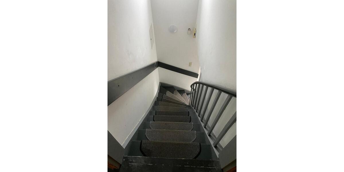 Gewerbeobjekt Wuppertal Elberfeld - 2.300&euro; | Angebot:26015937