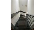 Gewerbeobjekt Wuppertal Elberfeld - 2.300&euro; | Angebot:26015937