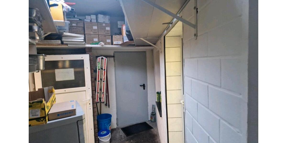 Etagenwohnung Recklinghausen Hillerheide - 13 Zimmer, 230 m&sup2;, 665.000&euro; | Angebot:26865108