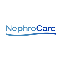 Pflegefachkraft oder Medizinische Fachangestellte (m/w/d) für die Dialyse Nephrocare Krefeld GmbH Medizinisches Versorgungszentrum Krefeld 47805