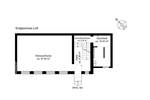 Mehrfamilienhaus, Wohnhaus Solingen Höhscheid - 1 Zimmer, 295 m&sup2;, 660.000&euro; | Angebot:25738451