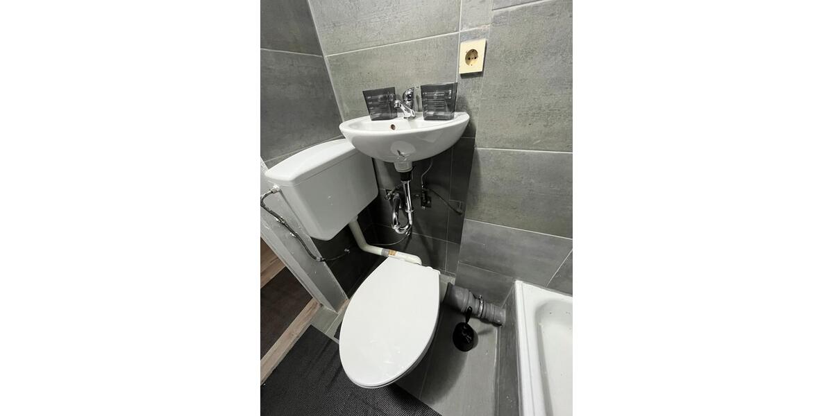 Dachgeschoßwohnung Hagen Hagen-Mitte - 3.5 Zimmer, 85 m&sup2;, 820&euro; | Angebot:26396536