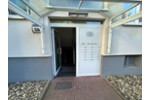 Familienparadies in Dortmund Schüren: Großzügige 4-Zimmer-Wohnung mit Balkon und viel Platz - 4- Dortmund Aplerbeck | Angebot:14421500