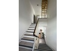 Dreifamilienhaus mit Gewerbe in Dortmund-Aplerbeck - Mehrfamilienhaus, Wohnhaus Dortmund / Aplerbeck Aplerbeck | Angebot:27351569