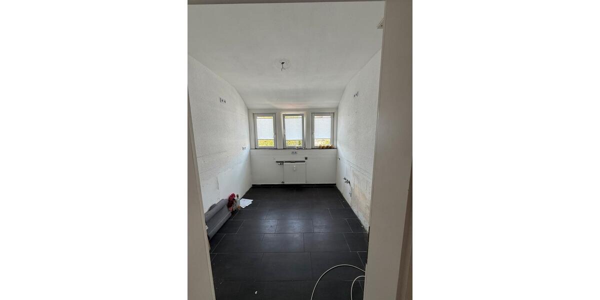 Dachgeschoßwohnung Gladbeck - 4.5 Zimmer, 83 m&sup2;, 750&euro; | Angebot:26231896