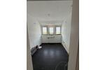 Dachgeschoßwohnung Gladbeck - 4.5 Zimmer, 83 m&sup2;, 750&euro; | Angebot:26231896