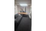 Gewerbeobjekt Essen Stadtkern - 400&euro; | Angebot:26340610