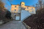 Etagenwohnung Schwerte - 3 Zimmer, 81 m&sup2;, 205.000&euro; | Angebot:25171742