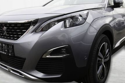 Peugeot 3008 56.176 km 17.285 &euro; Herne 44625