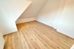 Etagenwohnung Hagen Hagen-Nord - 4 Zimmer, 108 m&sup2;, 759&euro; | Angebot:22976394