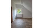 Dachgeschoßwohnung Witten Heven - 5 Zimmer, 78 m&sup2;, 725&euro; | Angebot:25484285