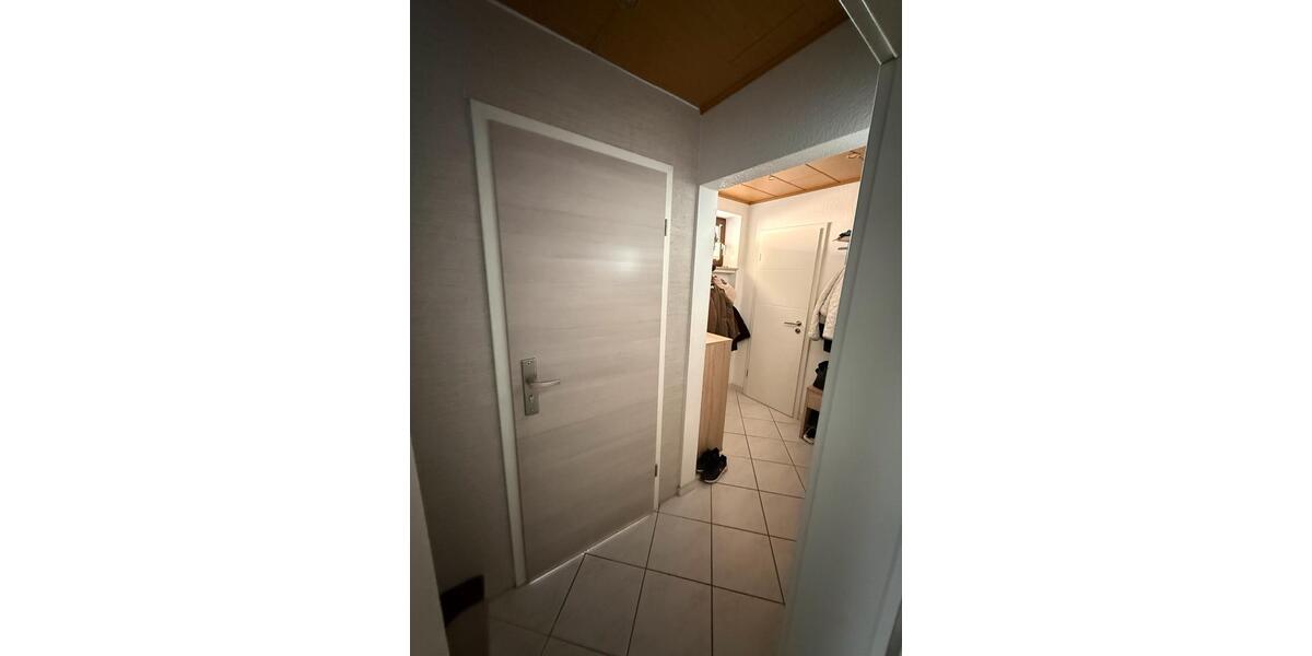 Maisonettenwohnung Dortmund Aplerbeck - 4 Zimmer, 120 m&sup2;, 399.000&euro; | Angebot:26865136
