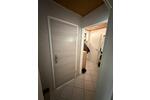 Maisonettenwohnung Dortmund Aplerbeck - 4 Zimmer, 120 m&sup2;, 399.000&euro; | Angebot:26865136