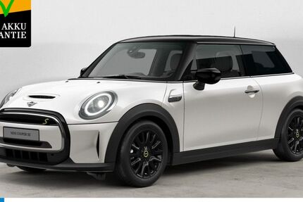 Mini Cooper SE 29.860 km 17.890 &euro; Remscheid 42897