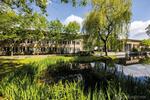 Gewerbeobjekt Gelsenkirchen Gelsenkirchen-Mitte - 4.484&euro; | Angebot:24803100