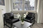 Etagenwohnung Bochum Bochum-Nord - 4 Zimmer, 100 m&sup2;, 1.600&euro; | Angebot:25782611