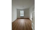 Erdgeschoßwohnung Mettmann - 1 Zimmer, 30 m&sup2;, 330&euro; | Angebot:24870961