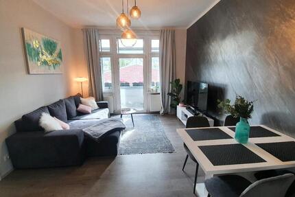 Wohnung Hagen Hagen-Mitte - 3 Zimmer, 71 m&sup2;, 143.000&euro; | Angebot:26414909