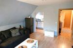Dachgeschoßwohnung Wermelskirchen - 3.5 Zimmer, 60 m&sup2;, 132.000&euro; | Angebot:25887273