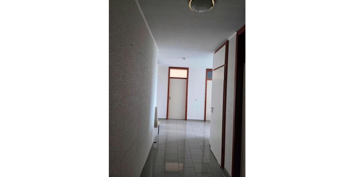 Etagenwohnung Recklinghausen Hillerheide - 3 Zimmer, 85 m&sup2;, 520&euro; | Angebot:26124583