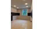 Etagenwohnung Gelsenkirchen Beckhausen - 3 Zimmer, 74 m&sup2;, 165.000&euro; | Angebot:25711059